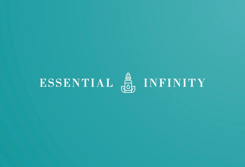 Essential Infinity 